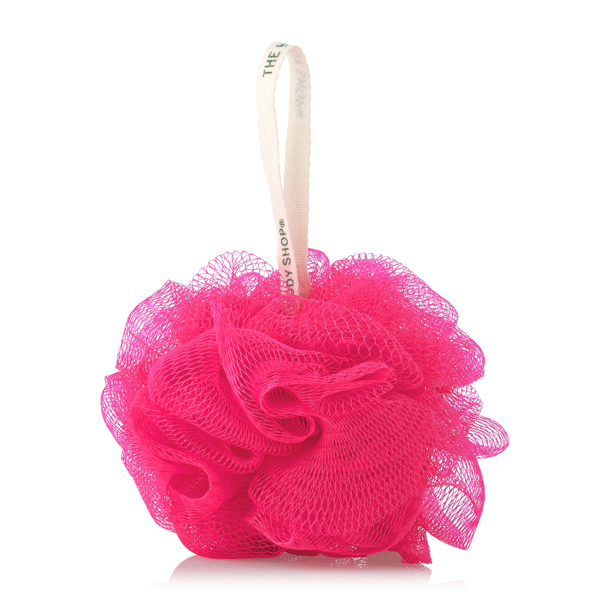 The Body Shop Bath Lily - Thumbnail 4