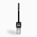 Lash Perfection 10 In 1 Mascara