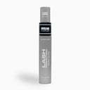 Lash Perfection 10 In 1 Mascara