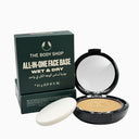 All In One Face Base