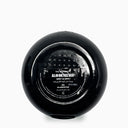 All In One Face Base