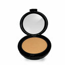 All In One Face Base