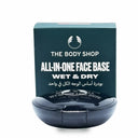 All In One Face Base