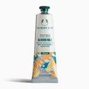 Almond Milk Hand Cream