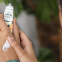 Almond Milk Hand Cream