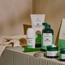 Aloe Caring Roll-on Deodorant