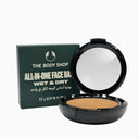 All In One Face Base