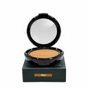 All In One Face Base