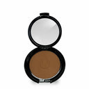 All In One Face Base