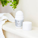 مزيل العرق ومضاد للتعرق لايف إز...