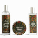 بخاخ العطر أورينتال بلوم