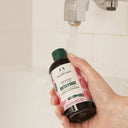 British Rose Shower Gel 60ml