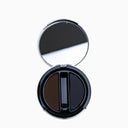 طقم بودرة الحواجب و المحدد