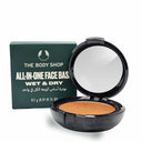 All In One Face Base