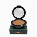 All In One Face Base