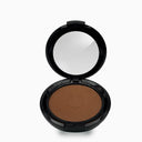 All In One Face Base