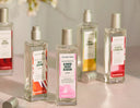 عطور تشويس