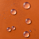 بخاخ العطر بالعجوة والعسل