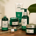 المنظف المُركز من الإيدلوايس