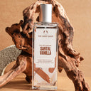سانتال فانيلا عطر البيرفيوم