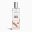 سانتال فانيلا عطر البيرفيوم