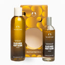 هدية المسك الأسود نايت بلوم صغيرة