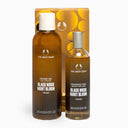 هدية المسك الأسود نايت بلوم صغيرة