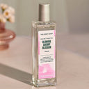 Glowing Cherry Blossom EDT