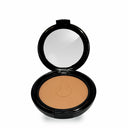 All In One Face Base