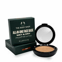 All In One Face Base