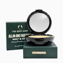 All In One Face Base