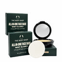 All In One Face Base