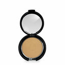 All In One Face Base