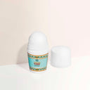 Tobacco Flower Deodorant