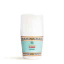 Tobacco Flower Deodorant