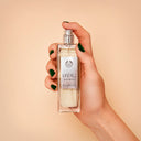 Life Is… ™ Eau De Toilette