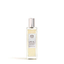Life Is… ™ Eau De Toilette