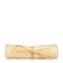 مقشر خفيف للجسم