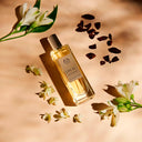 Life Is… ™ Eau De Toilette