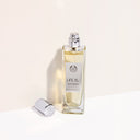 عطر ماء التواليت لايف إز...