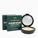 All In One Face Base