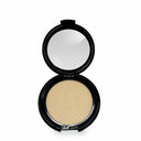 All In One Face Base