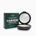 All In One Face Base