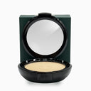 All In One Face Base