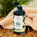 Moringa Shampoo