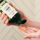 Moringa Shampoo