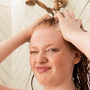 Moringa Shampoo