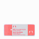 صاقل الأظافر المستطيل