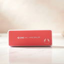 صاقل الأظافر المستطيل