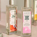 Glowing Cherry Blossom EDT